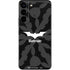 DC Comics Batman Dark Knight Logo Galaxy S22 Skin